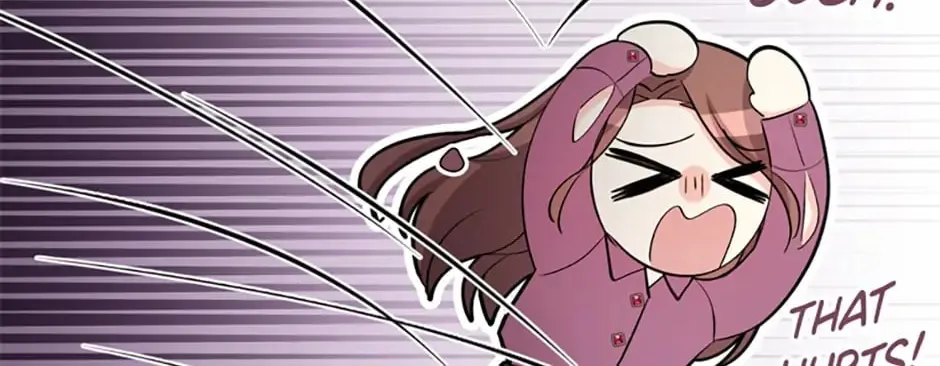 Read No Snooping, Please chapter 44 image 3 on Lezhin