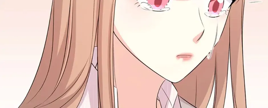Read No Snooping, Please chapter 44 image 31 on Lezhin