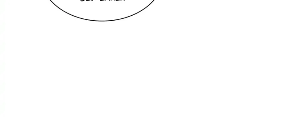 Read No Snooping, Please chapter 44 image 33 on Lezhin