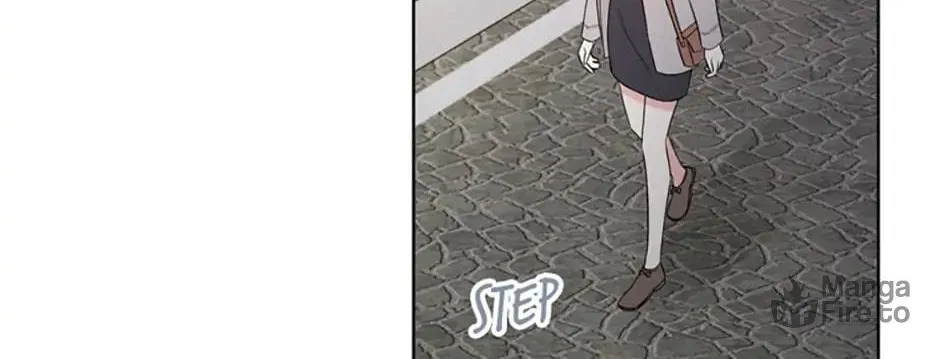 Read No Snooping, Please chapter 44 image 35 on Lezhin