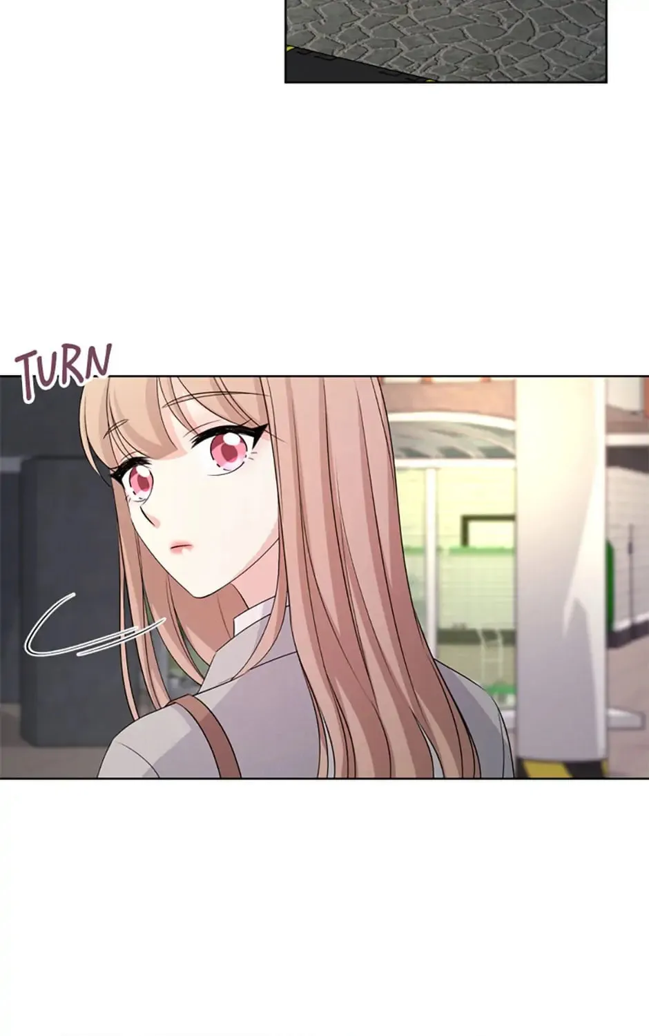 Read No Snooping, Please chapter 44 image 36 on Lezhin