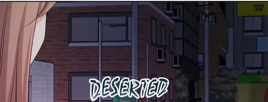 Read No Snooping, Please chapter 44 image 37 on Lezhin