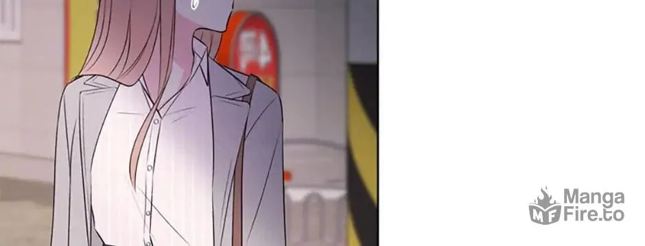 Read No Snooping, Please chapter 44 image 39 on Lezhin
