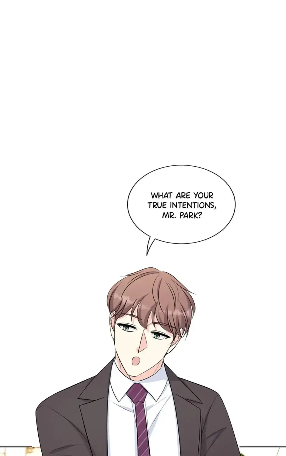 Read No Snooping, Please chapter 44 image 44 on Lezhin