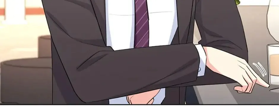 Read No Snooping, Please chapter 44 image 45 on Lezhin