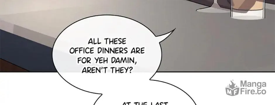 Read No Snooping, Please chapter 44 image 47 on Lezhin