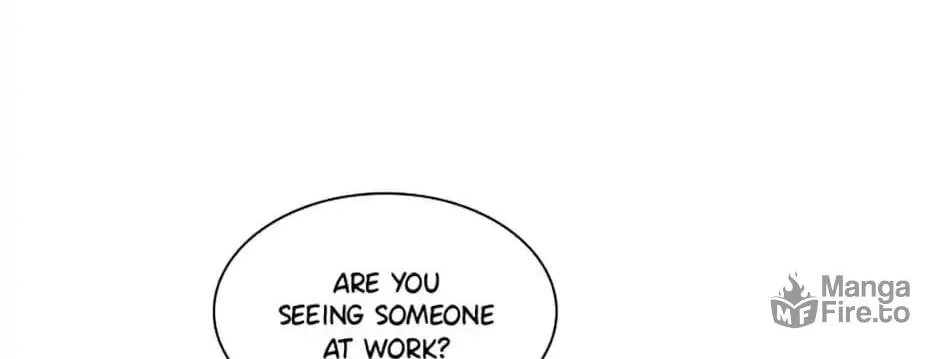 Read No Snooping, Please chapter 44 image 49 on Lezhin