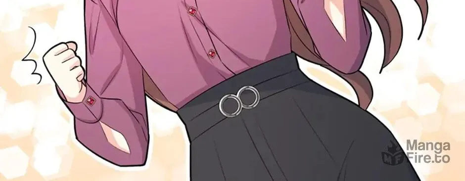 Read No Snooping, Please chapter 44 image 5 on Lezhin