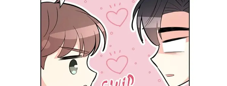 Read No Snooping, Please chapter 44 image 51 on Lezhin