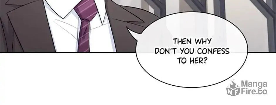 Read No Snooping, Please chapter 44 image 53 on Lezhin
