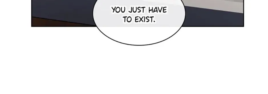 Read No Snooping, Please chapter 44 image 55 on Lezhin
