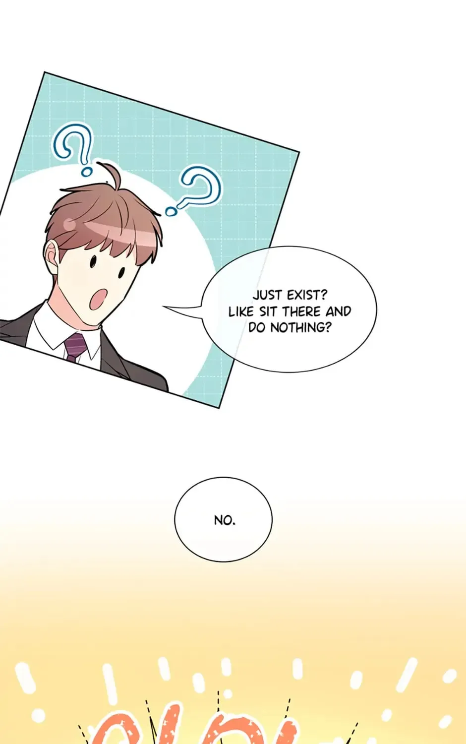 Read No Snooping, Please chapter 44 image 56 on Lezhin
