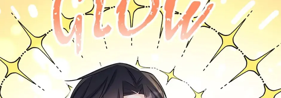 Read No Snooping, Please chapter 44 image 57 on Lezhin