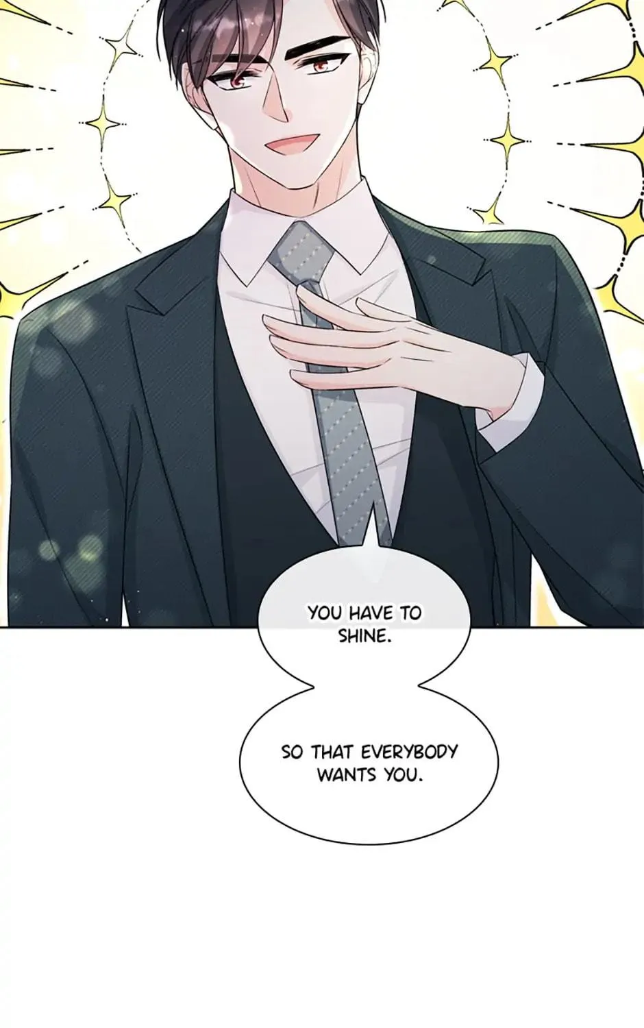 Read No Snooping, Please chapter 44 image 58 on Lezhin