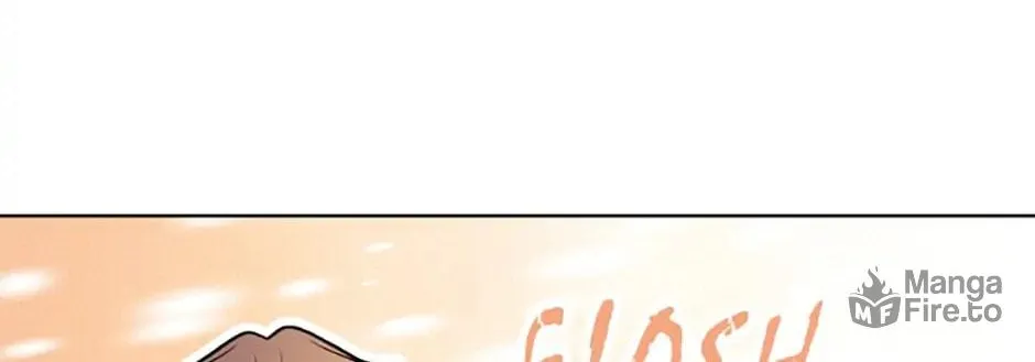 Read No Snooping, Please chapter 44 image 59 on Lezhin