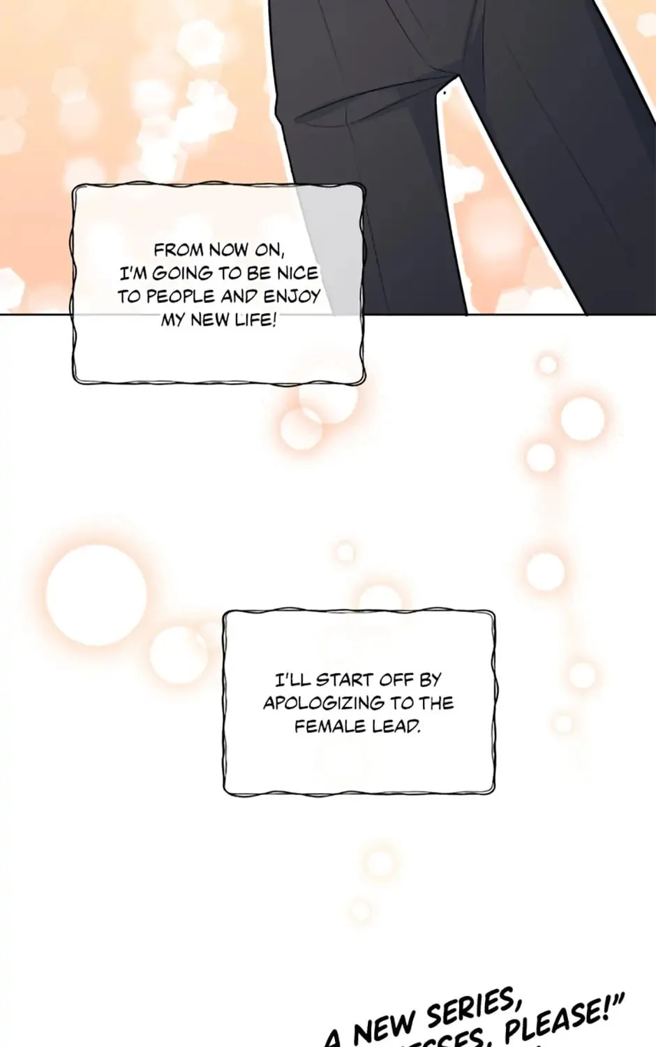Read No Snooping, Please chapter 44 image 6 on Lezhin