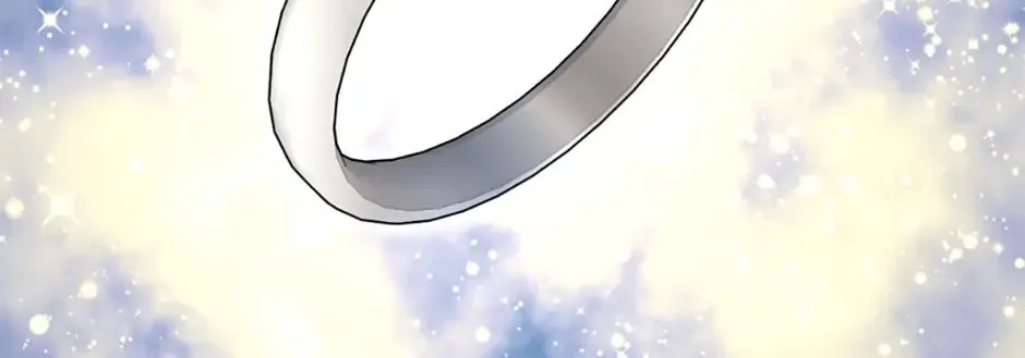 Read No Snooping, Please chapter 44 image 61 on Lezhin