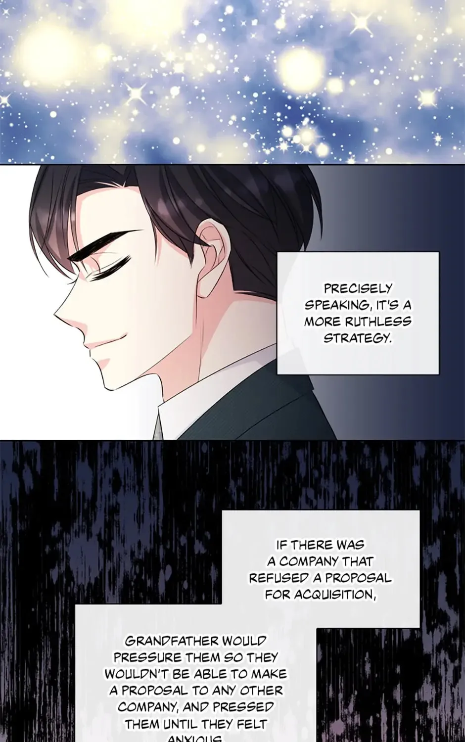 Read No Snooping, Please chapter 44 image 62 on Lezhin