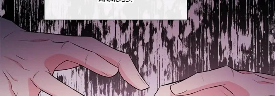 Read No Snooping, Please chapter 44 image 63 on Lezhin