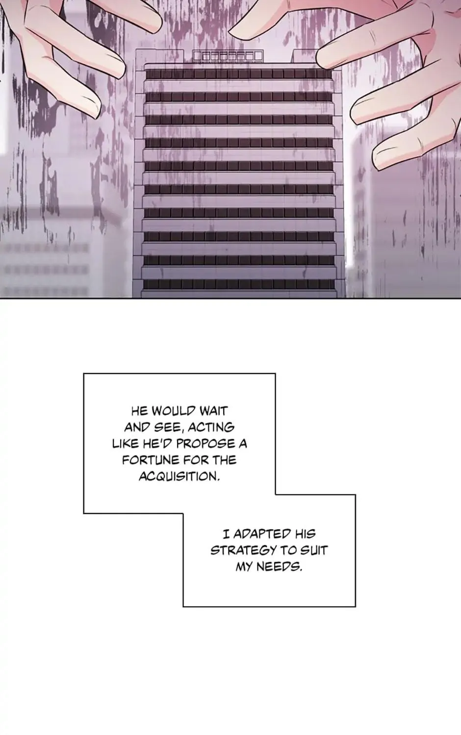 Read No Snooping, Please chapter 44 image 64 on Lezhin