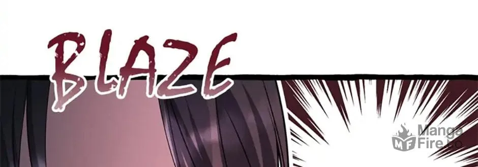 Read No Snooping, Please chapter 44 image 65 on Lezhin