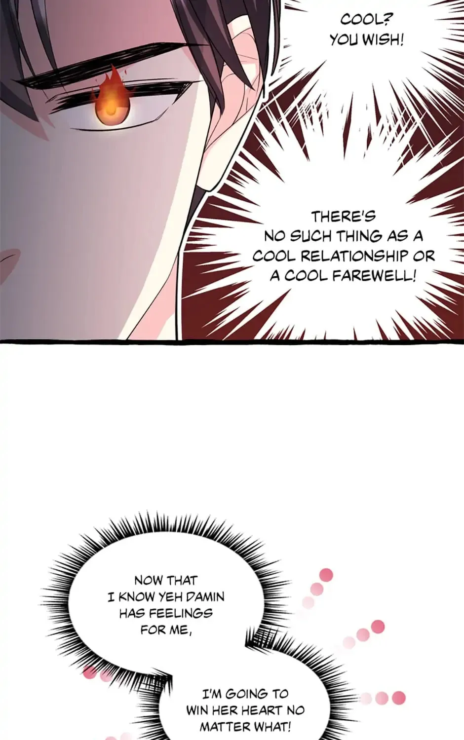 Read No Snooping, Please chapter 44 image 66 on Lezhin