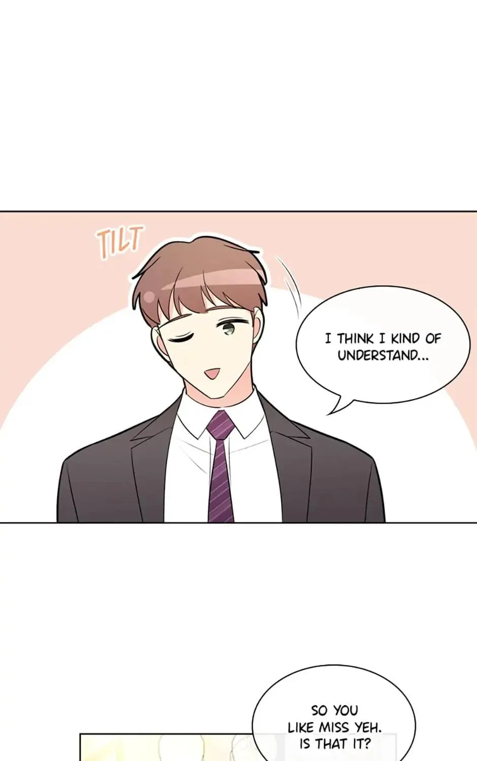Read No Snooping, Please chapter 44 image 68 on Lezhin