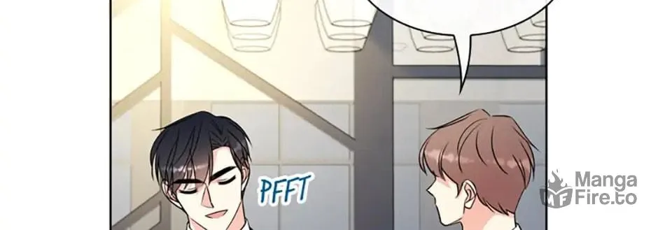 Read No Snooping, Please chapter 44 image 69 on Lezhin