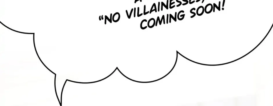Read No Snooping, Please chapter 44 image 7 on Lezhin