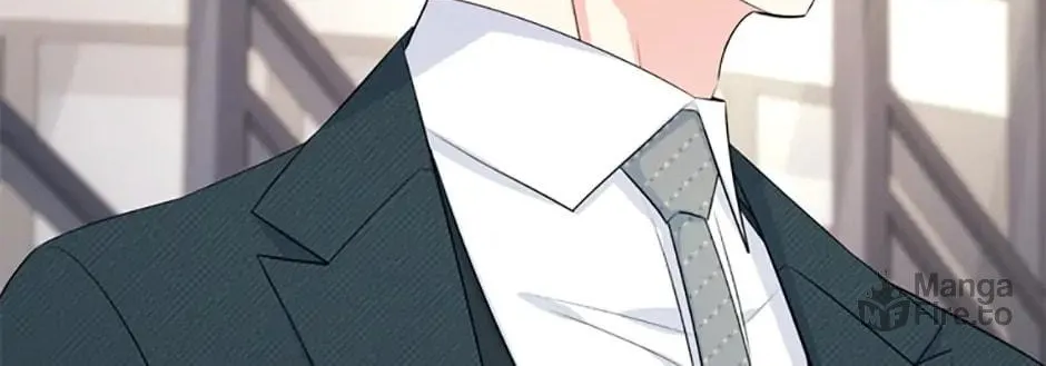 Read No Snooping, Please chapter 44 image 71 on Lezhin