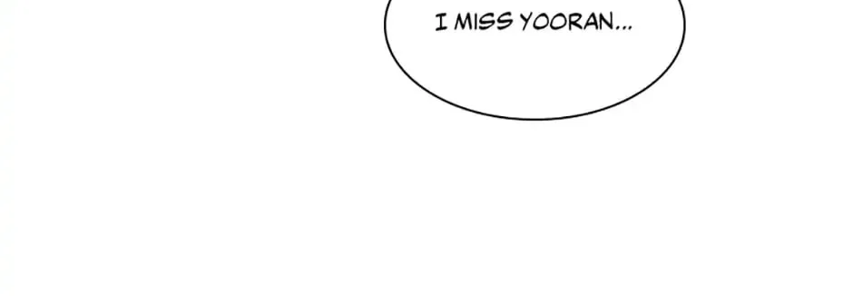 Read No Snooping, Please chapter 44 image 73 on Lezhin