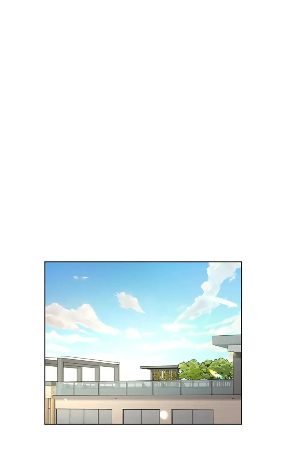 Read No Snooping, Please chapter 44 image 74 on Lezhin