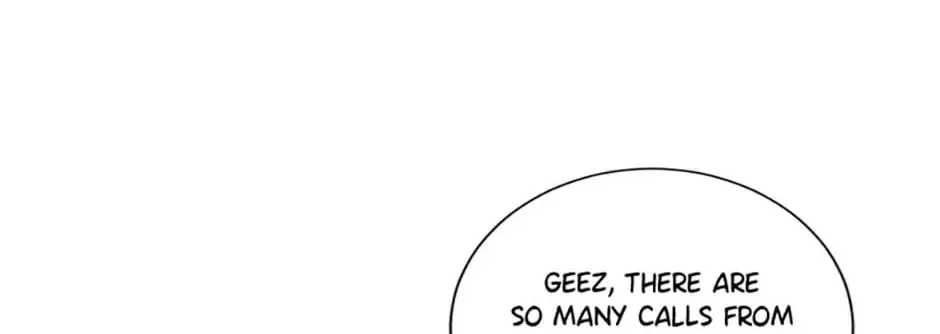 Read No Snooping, Please chapter 44 image 75 on Lezhin