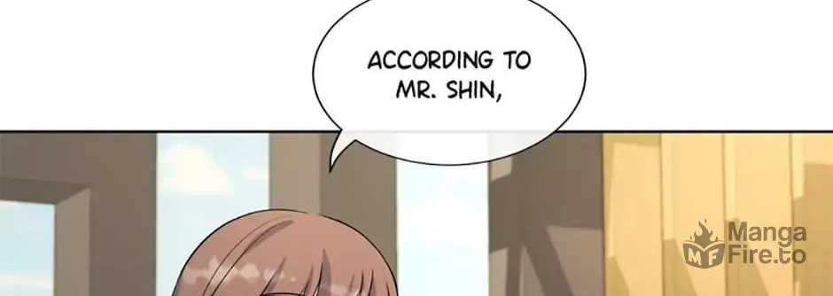 Read No Snooping, Please chapter 44 image 77 on Lezhin