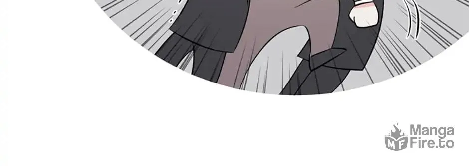 Read No Snooping, Please chapter 44 image 79 on Lezhin