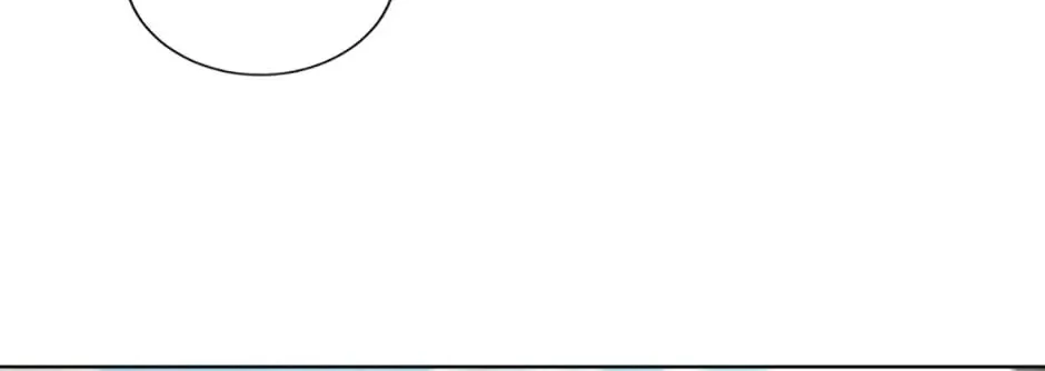 Read No Snooping, Please chapter 44 image 81 on Lezhin