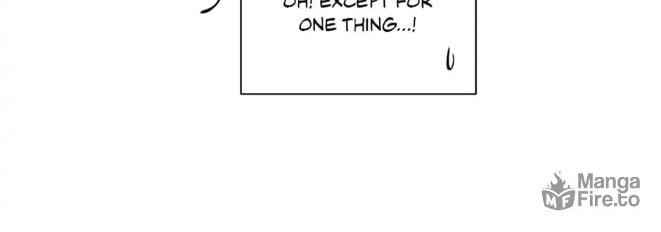 Read No Snooping, Please chapter 44 image 83 on Lezhin