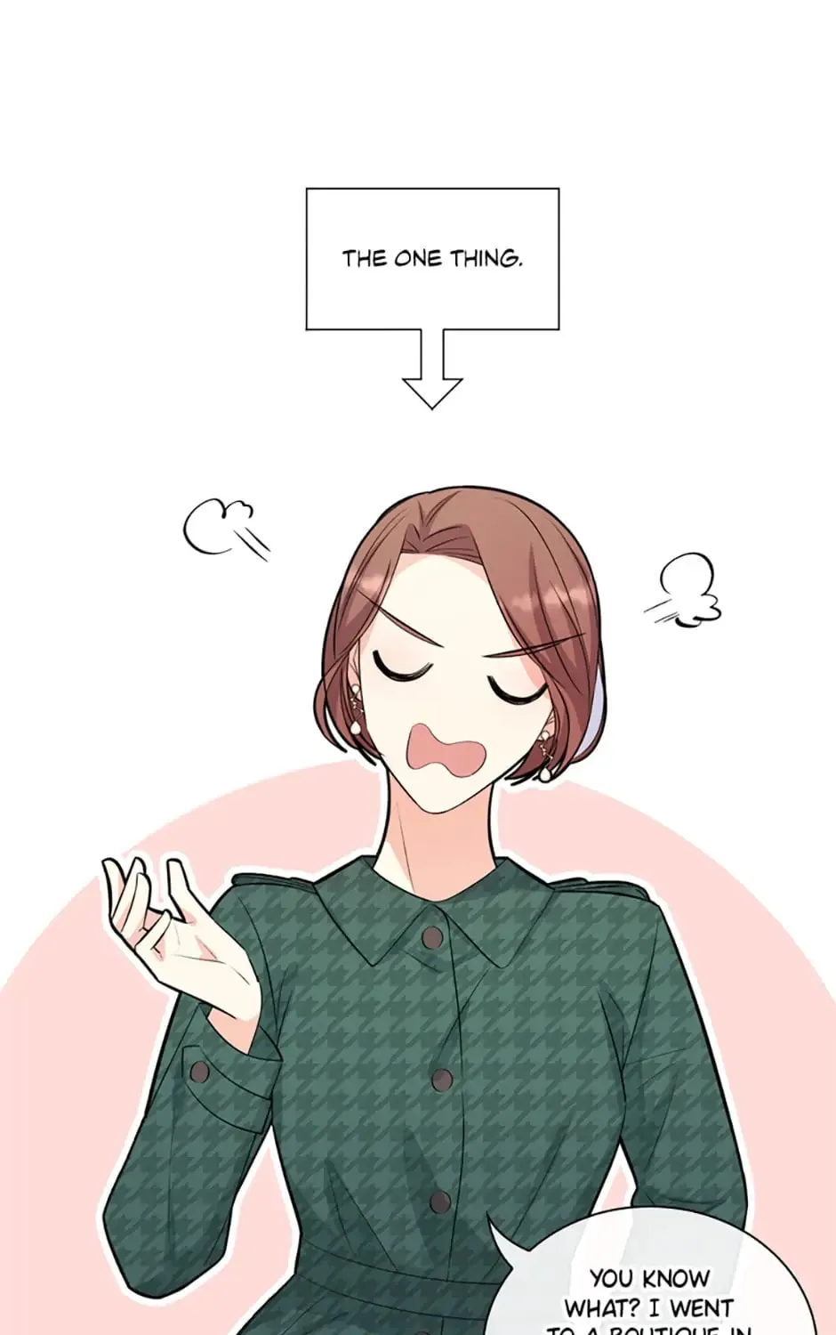 Read No Snooping, Please chapter 44 image 84 on Lezhin