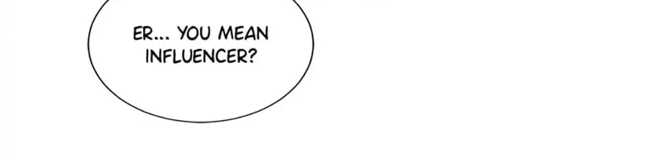 Read No Snooping, Please chapter 44 image 87 on Lezhin