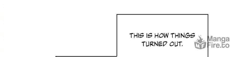 Read No Snooping, Please chapter 44 image 89 on Lezhin