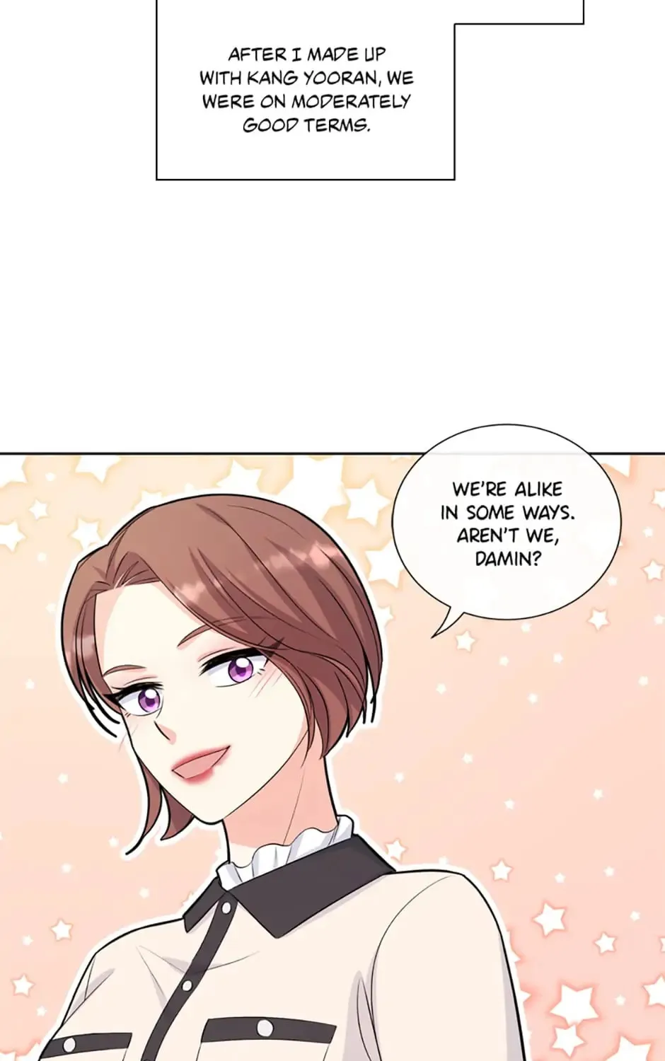 Read No Snooping, Please chapter 44 image 90 on Lezhin
