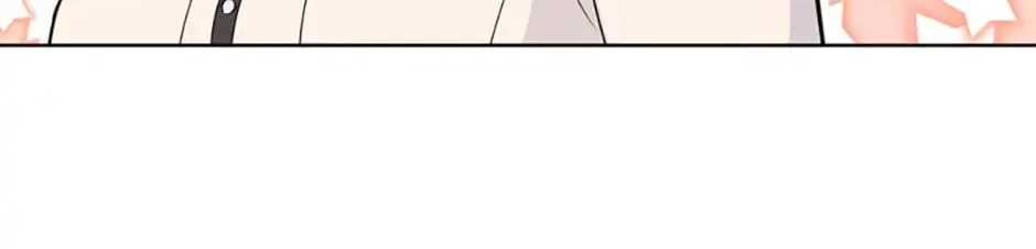 Read No Snooping, Please chapter 44 image 91 on Lezhin