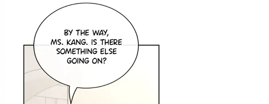 Read No Snooping, Please chapter 44 image 97 on Lezhin