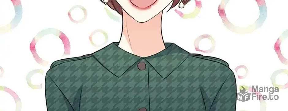 Read No Snooping, Please chapter 44 image 99 on Lezhin