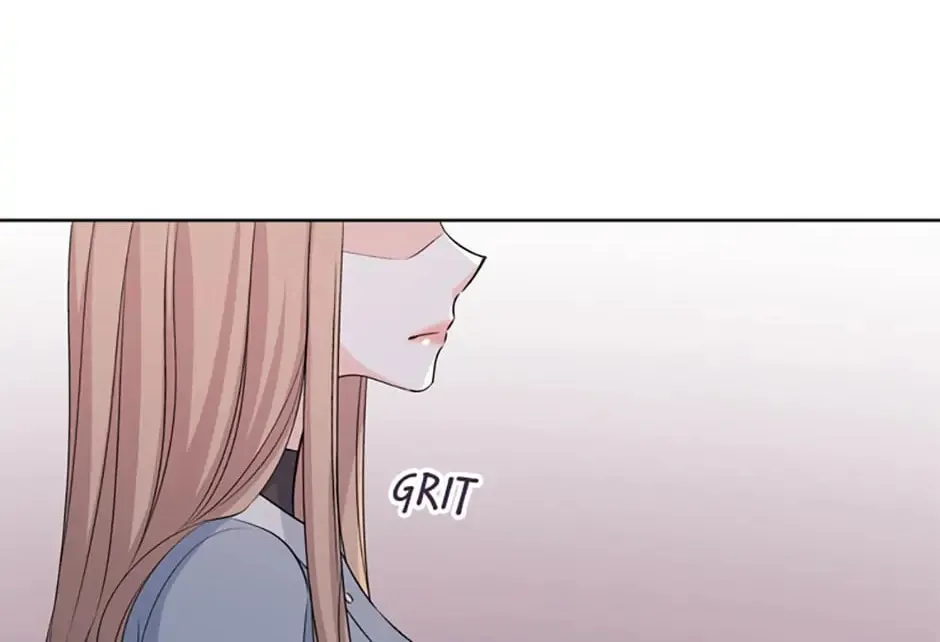 Read No Snooping, Please chapter 45 image 1 on Lezhin