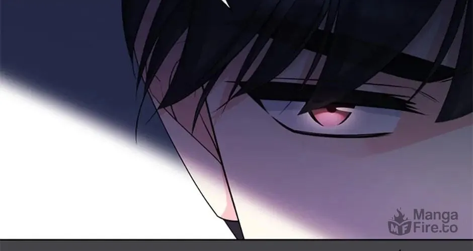 Read No Snooping, Please chapter 45 image 101 on Lezhin
