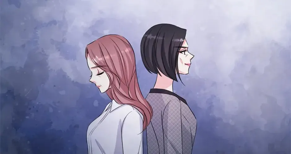 Read No Snooping, Please chapter 45 image 103 on Lezhin