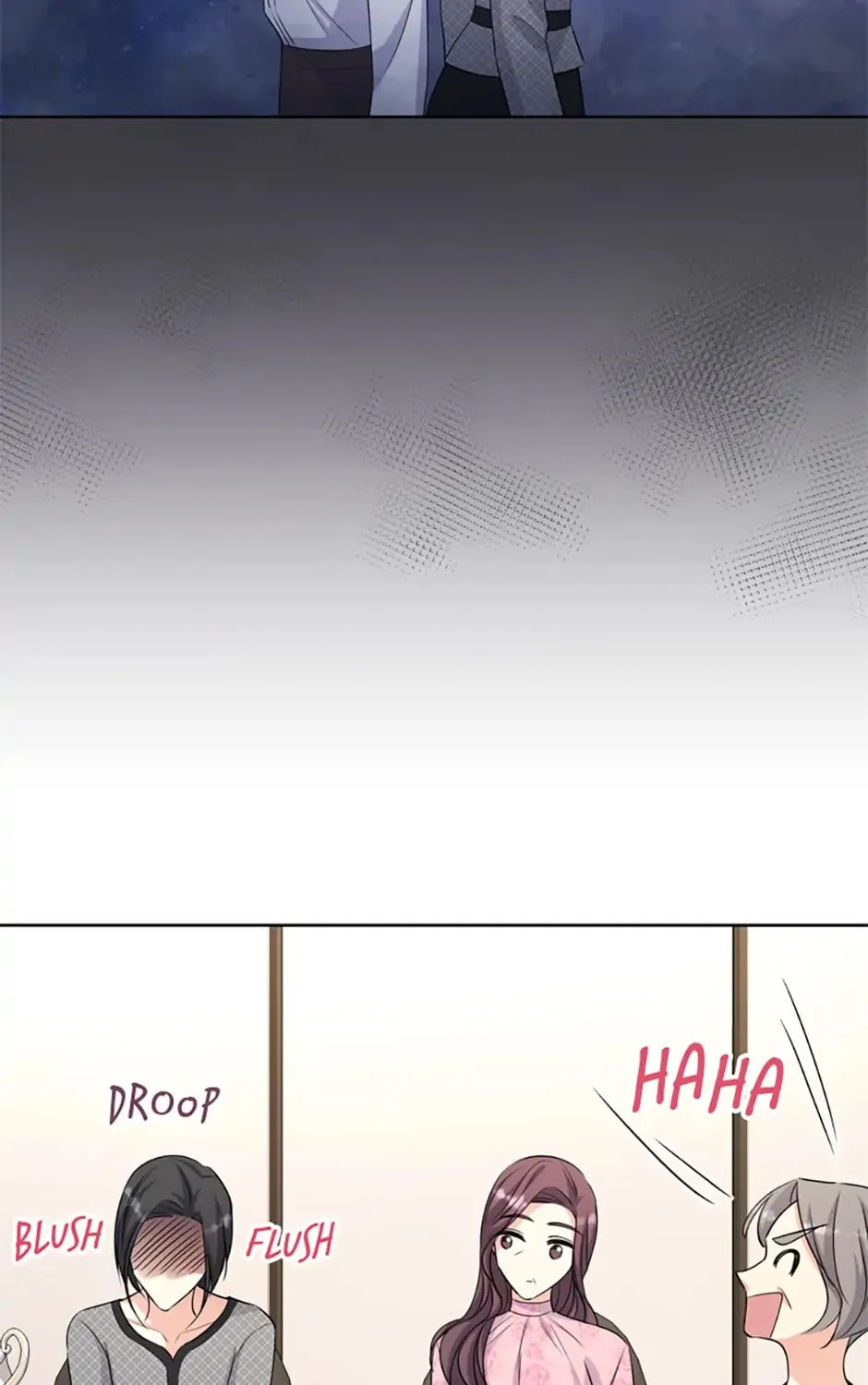Read No Snooping, Please chapter 45 image 104 on Lezhin