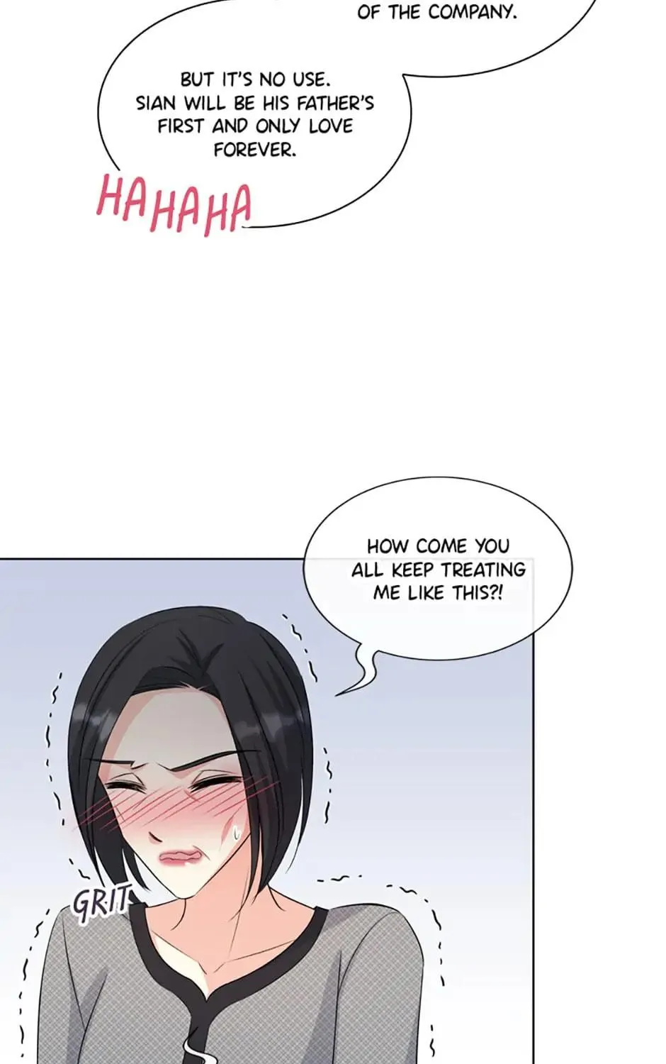 Read No Snooping, Please chapter 45 image 106 on Lezhin