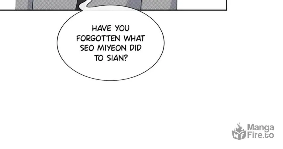 Read No Snooping, Please chapter 45 image 107 on Lezhin